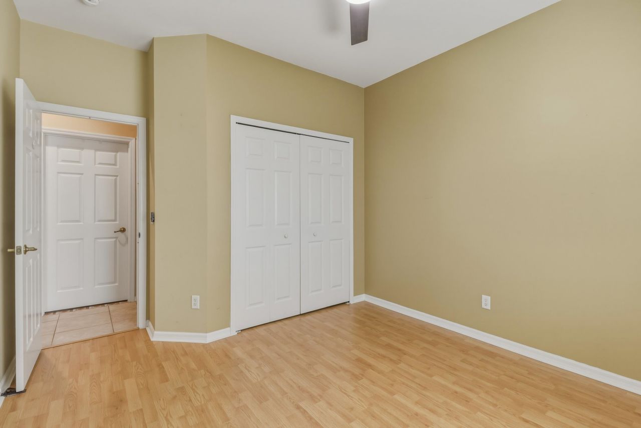 9261 Pittsburgh Blvd, Fort Myers, FL 33967 Photo