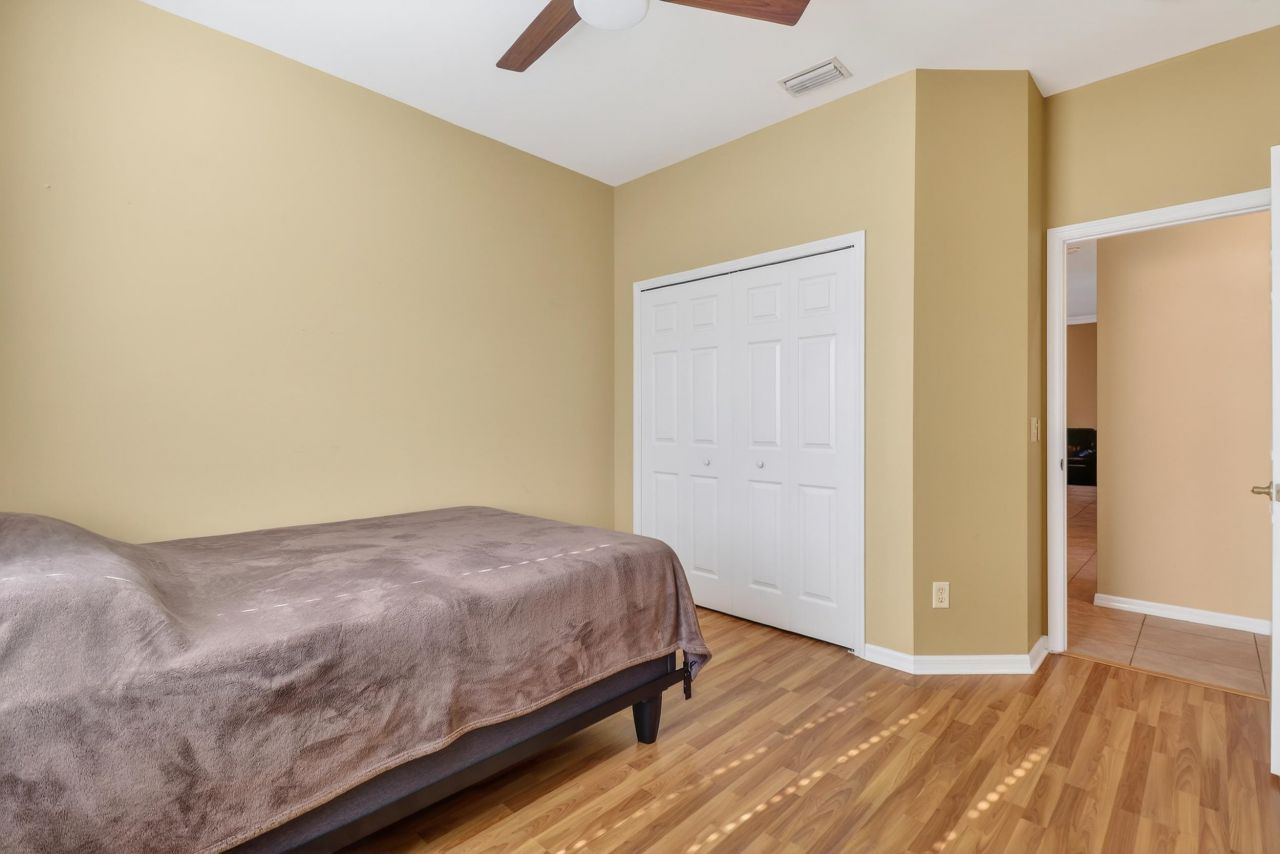 9261 Pittsburgh Blvd, Fort Myers, FL 33967 Photo