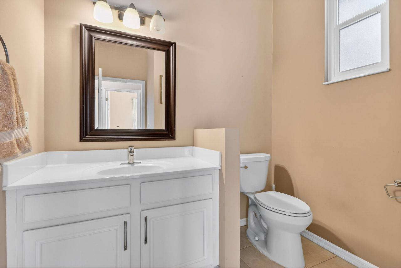 9261 Pittsburgh Blvd, Fort Myers, FL 33967 Photo