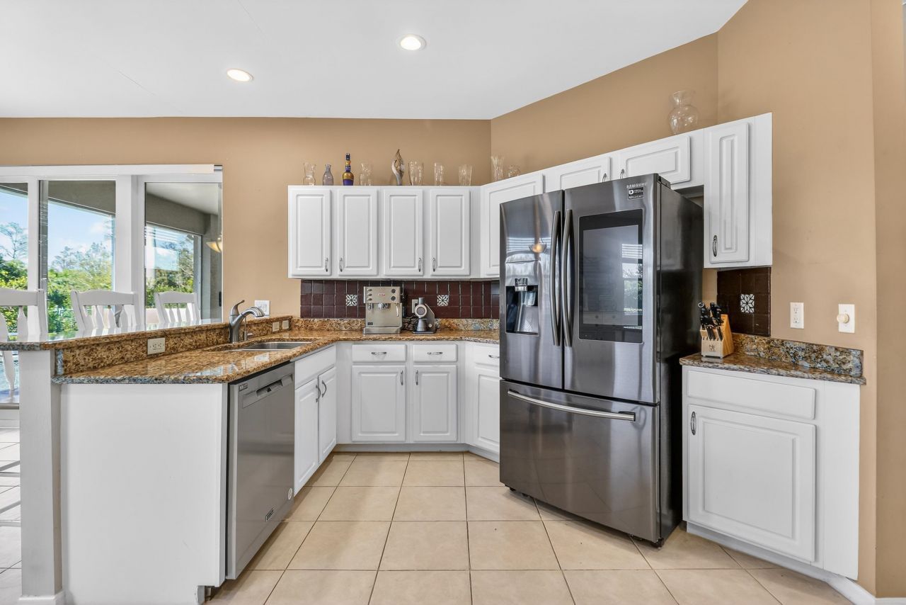 9261 Pittsburgh Blvd, Fort Myers, FL 33967 Photo