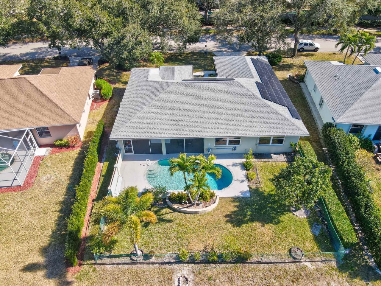 9261 Pittsburgh Blvd, Fort Myers, FL 33967 Photo