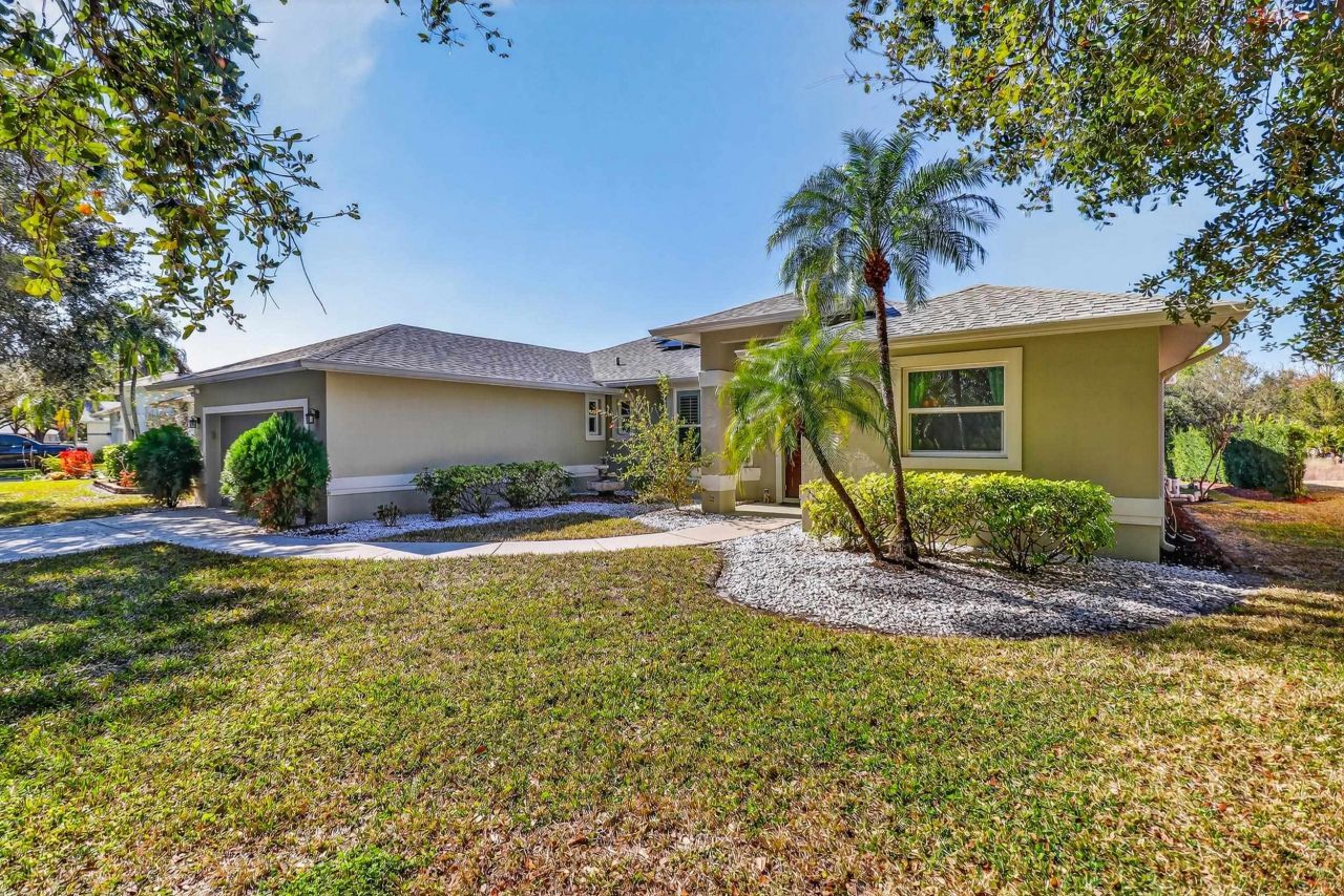 9261 Pittsburgh Blvd, Fort Myers, FL 33967 Photo