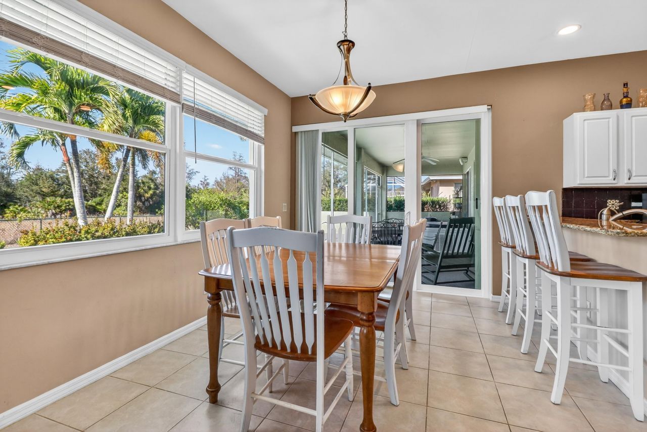 9261 Pittsburgh Blvd, Fort Myers, FL 33967 Photo