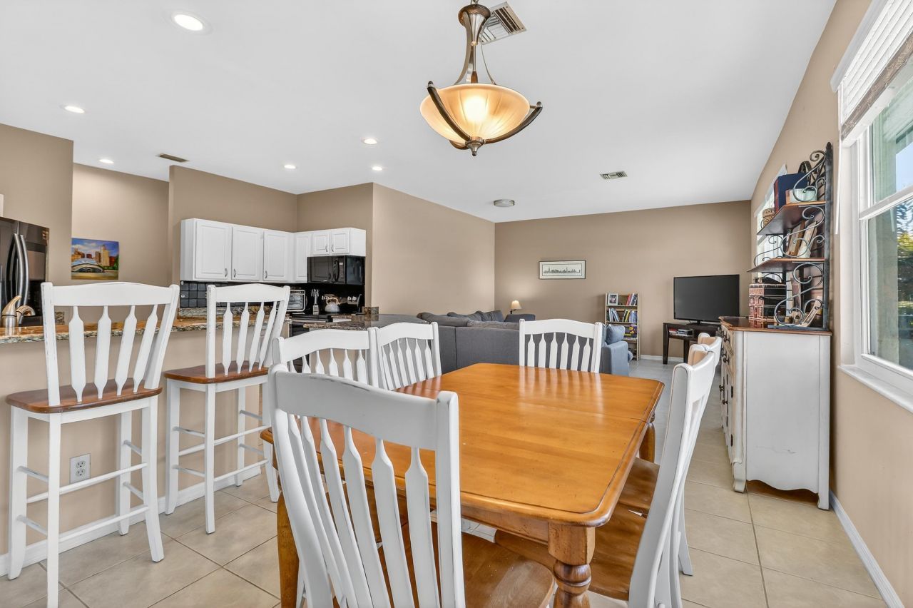 9261 Pittsburgh Blvd, Fort Myers, FL 33967 Photo