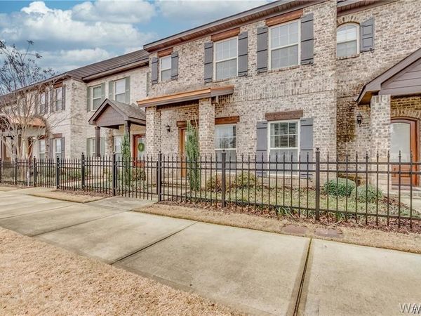 2150 3rd Court, Unit 306, Tuscaloosa, AL 35401