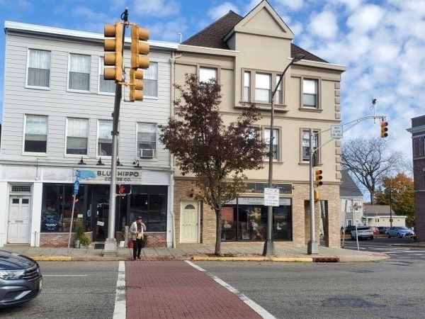 662 Bloomfield Ave, Unit 1, Verona, NJ 07044