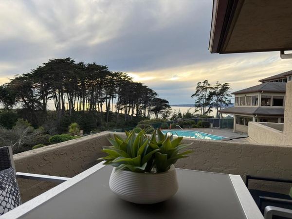211 Seascape Resort Drive, Aptos, CA 95003