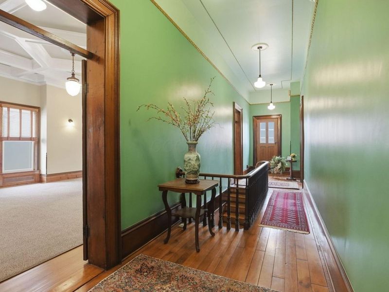 125 W Main Street, Unit 2nd Floor, Plain City, OH 43064 Photo 10