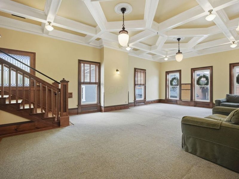 125 W Main Street, Unit 2nd Floor, Plain City, OH 43064 Photo 11
