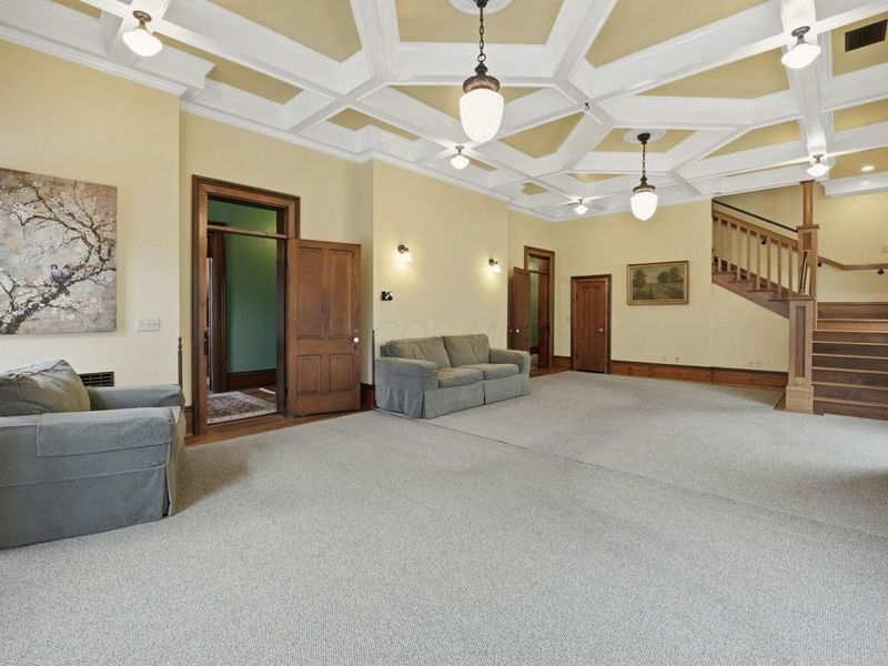 125 W Main Street, Unit 2nd Floor, Plain City, OH 43064 Photo 12