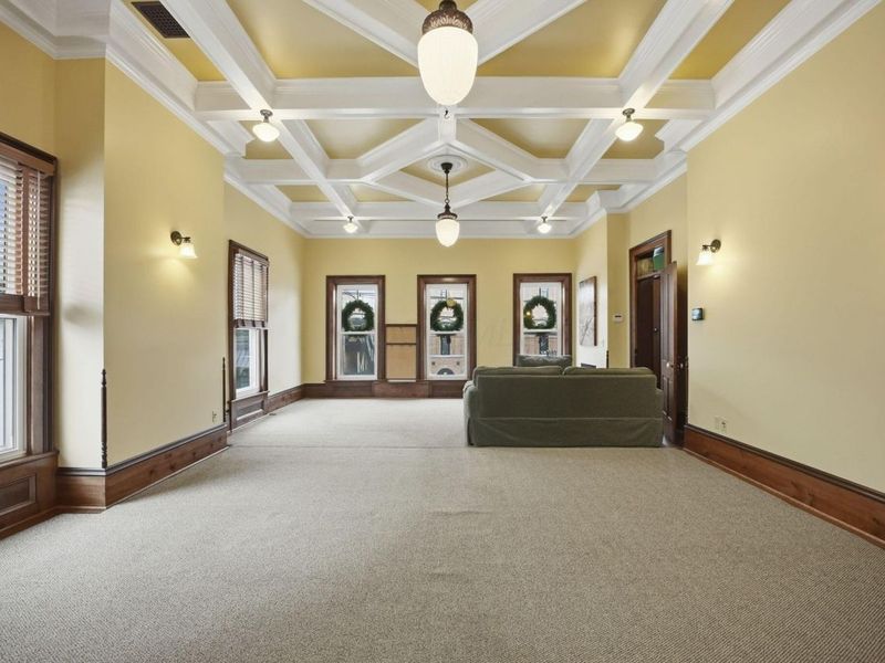 125 W Main Street, Unit 2nd Floor, Plain City, OH 43064 Photo 13