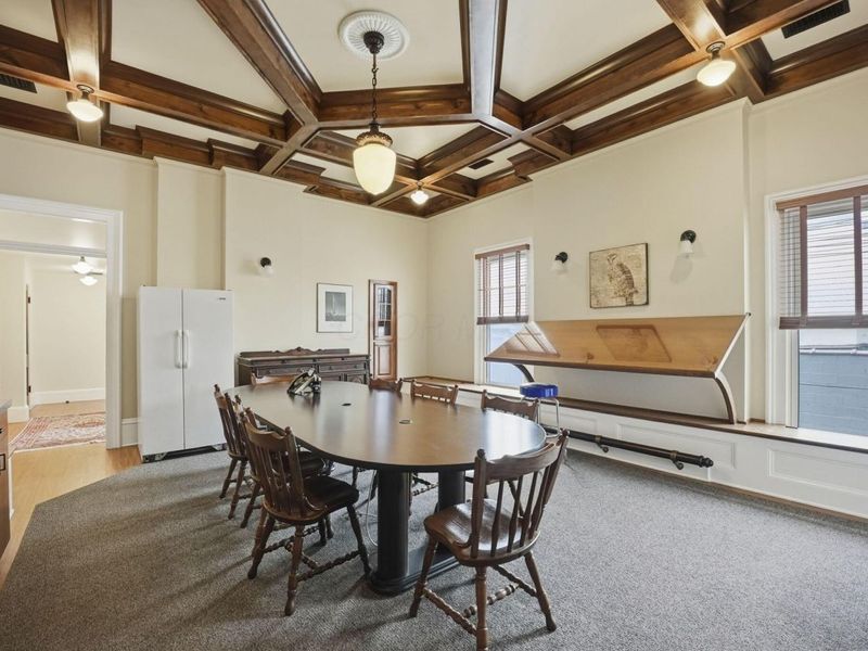 125 W Main Street, Unit 2nd Floor, Plain City, OH 43064 Photo 16