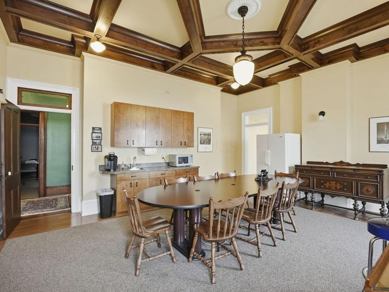 125 W Main Street, Unit 2nd Floor, Plain City, OH 43064 Photo 17