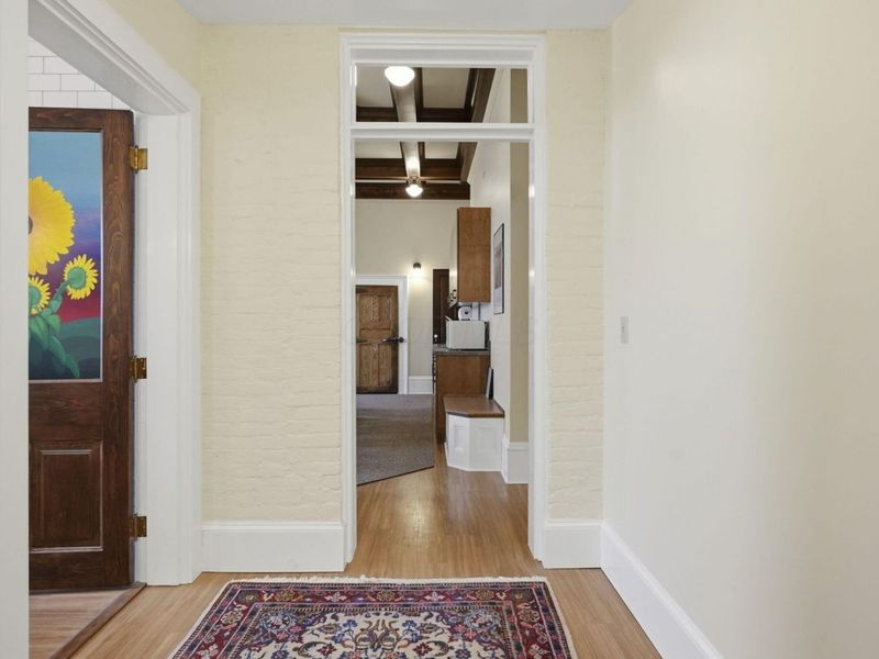 125 W Main Street, Unit 2nd Floor, Plain City, OH 43064 Photo 19