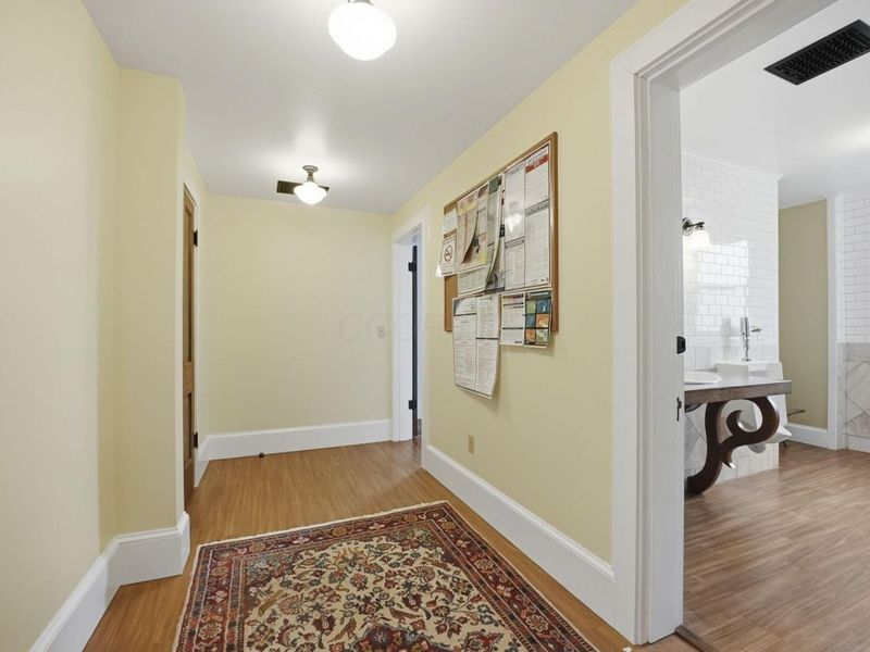 125 W Main Street, Unit 2nd Floor, Plain City, OH 43064 Photo 20