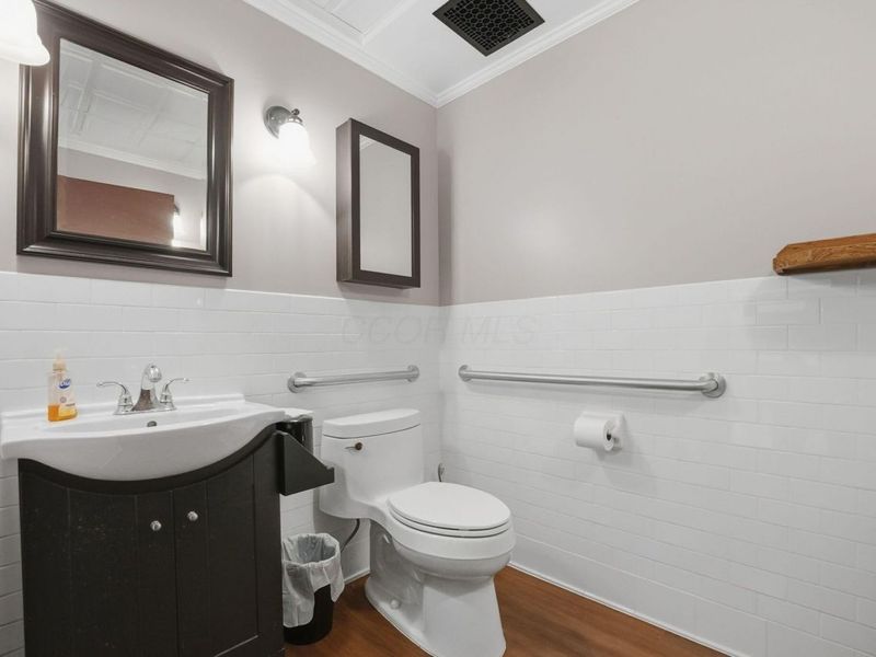 125 W Main Street, Unit 2nd Floor, Plain City, OH 43064 Photo 22