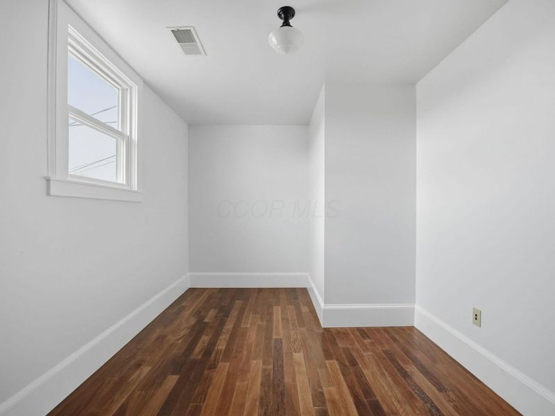125 W Main Street, Unit 2nd Floor, Plain City, OH 43064 Photo 23