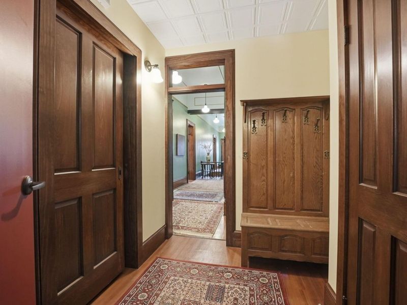 125 W Main Street, Unit 2nd Floor, Plain City, OH 43064 Photo 28
