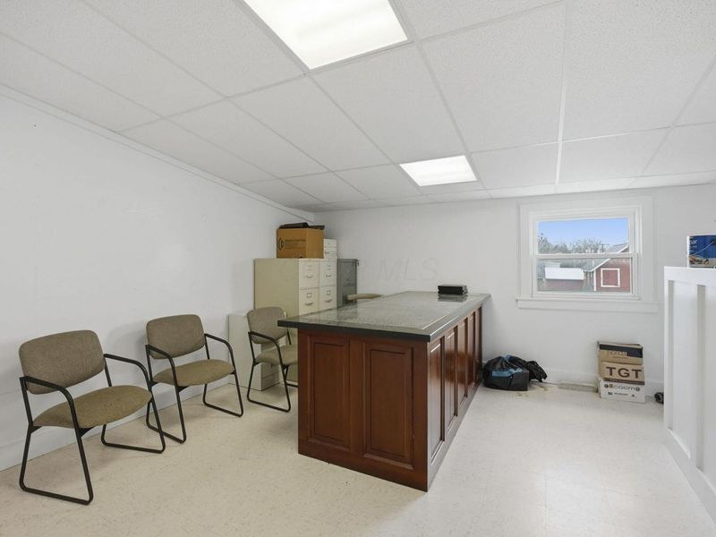 125 W Main Street, Unit 2nd Floor, Plain City, OH 43064 Photo 31