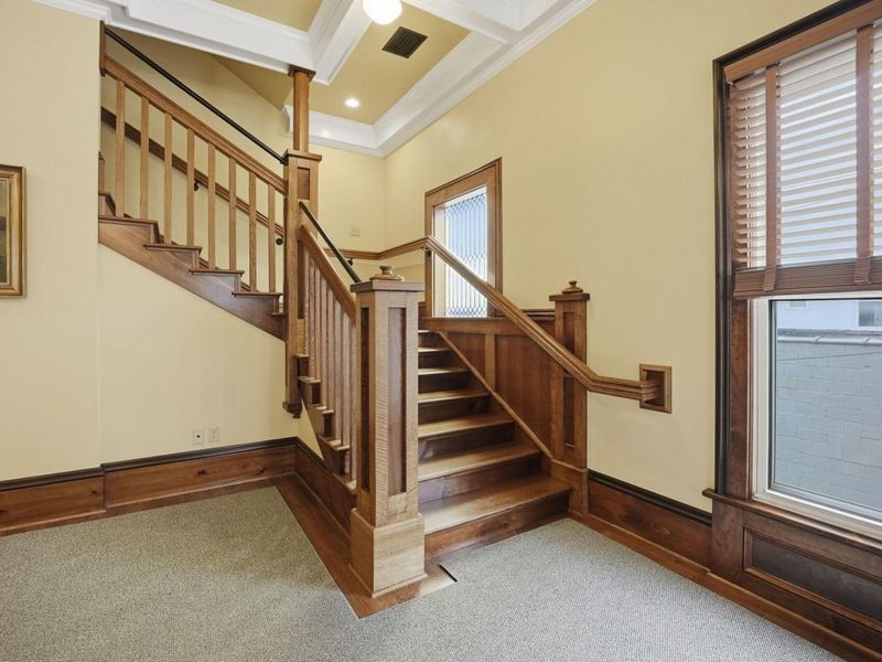 125 W Main Street, Unit 2nd Floor, Plain City, OH 43064 Photo 32