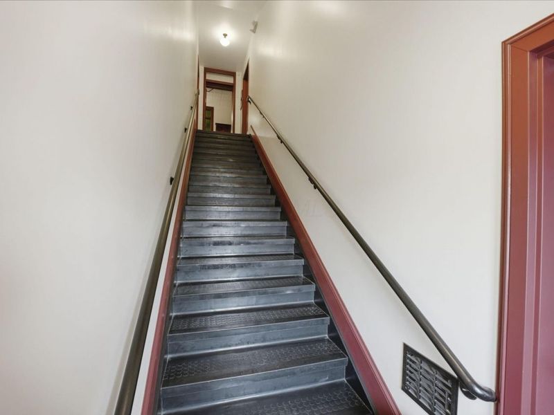 125 W Main Street, Unit 2nd Floor, Plain City, OH 43064 Photo 38
