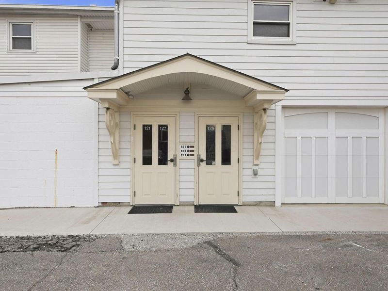 125 W Main Street, Unit 2nd Floor, Plain City, OH 43064 Photo 39