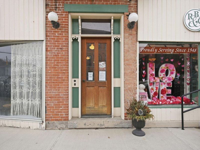 125 W Main Street, Unit 2nd Floor, Plain City, OH 43064 Photo 4