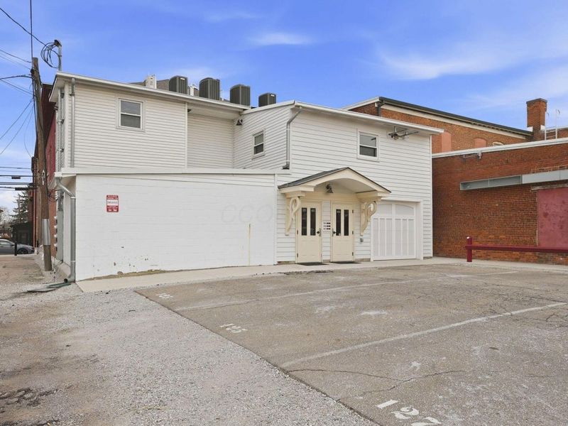 125 W Main Street, Unit 2nd Floor, Plain City, OH 43064 Photo 40