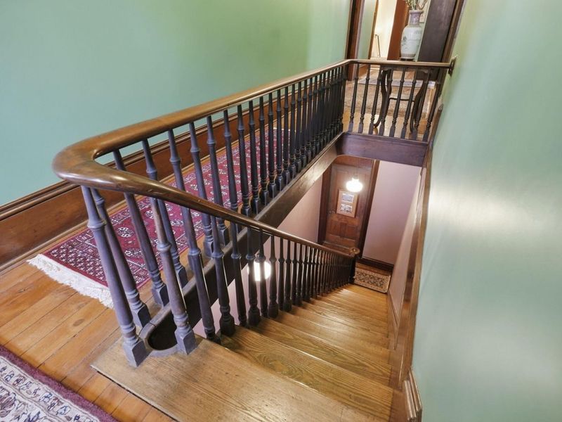 125 W Main Street, Unit 2nd Floor, Plain City, OH 43064 Photo 6