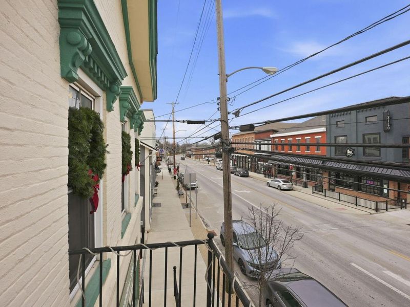 125 W Main Street, Unit 2nd Floor, Plain City, OH 43064 Photo 9
