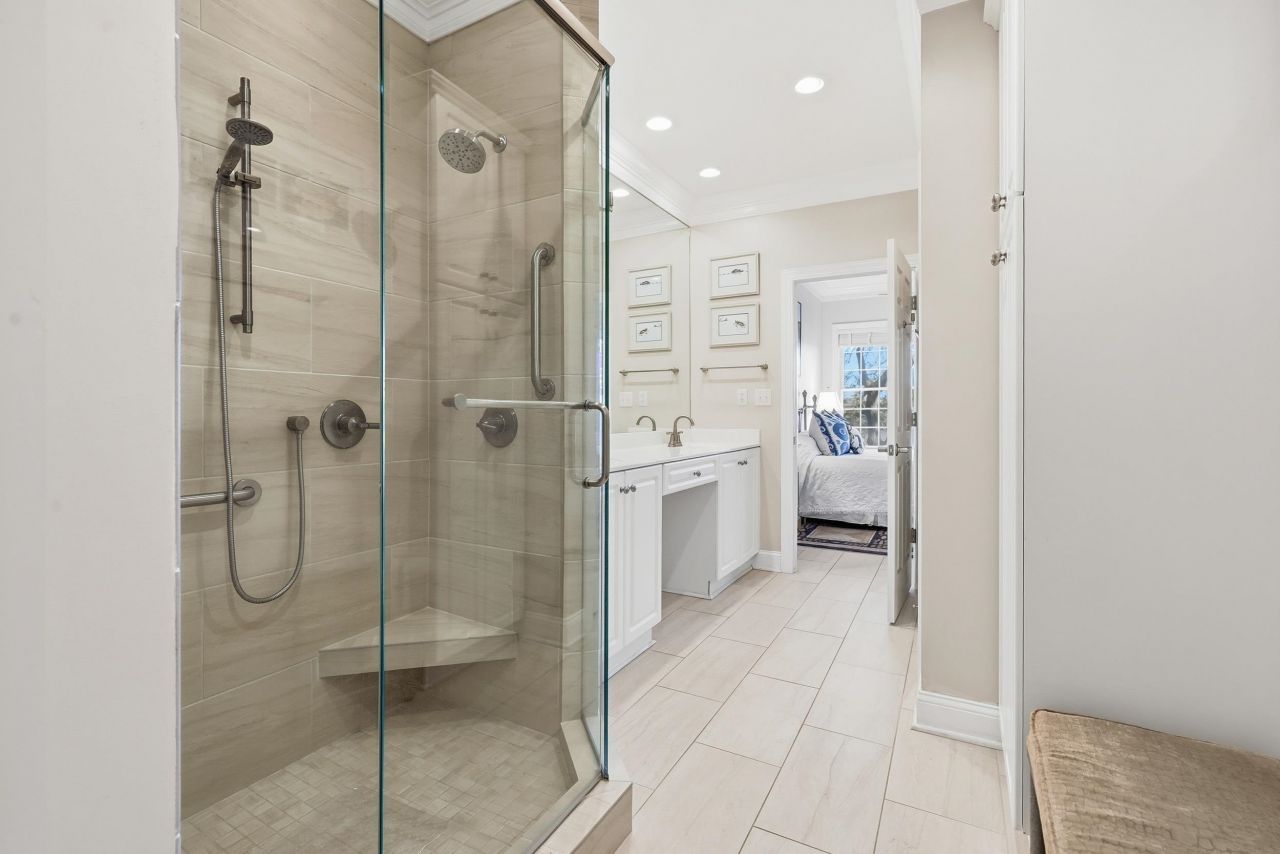 75 Mckissick Dr. Photo 10