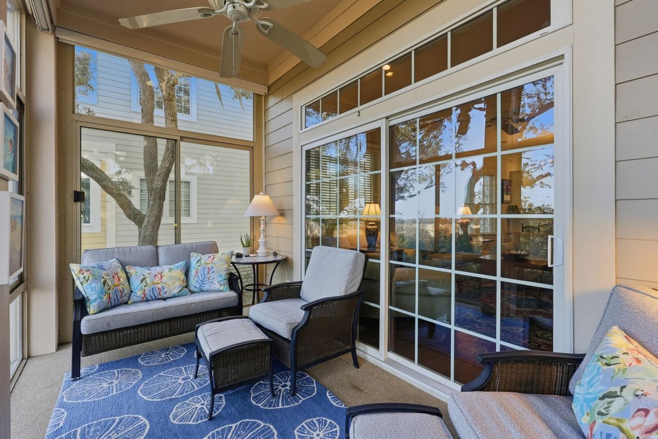 75 Mckissick Dr. Photo 11