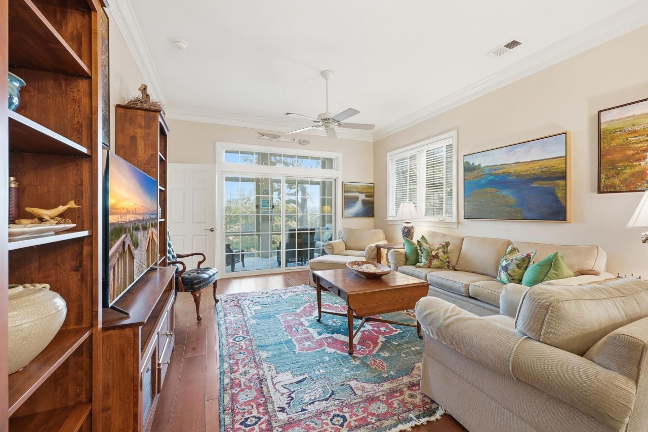 75 Mckissick Dr. Photo 12