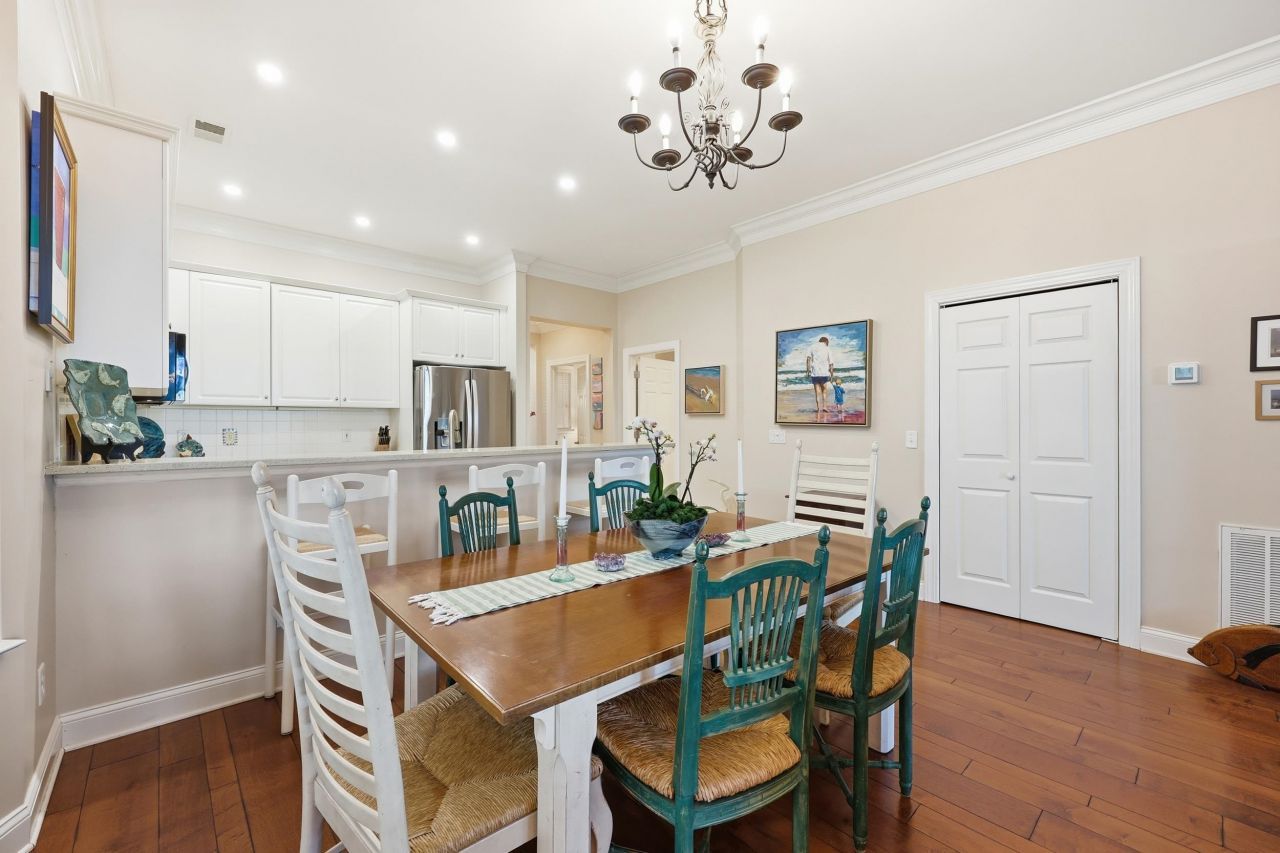 75 Mckissick Dr. Photo 13