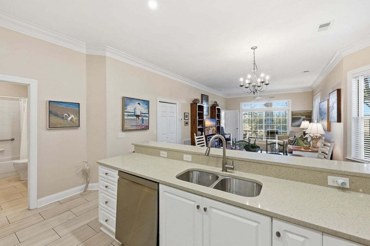 75 Mckissick Dr. Photo 16