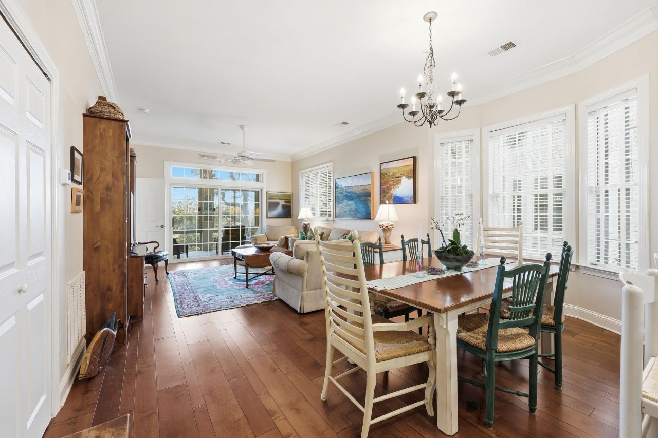 75 Mckissick Dr. Photo 17