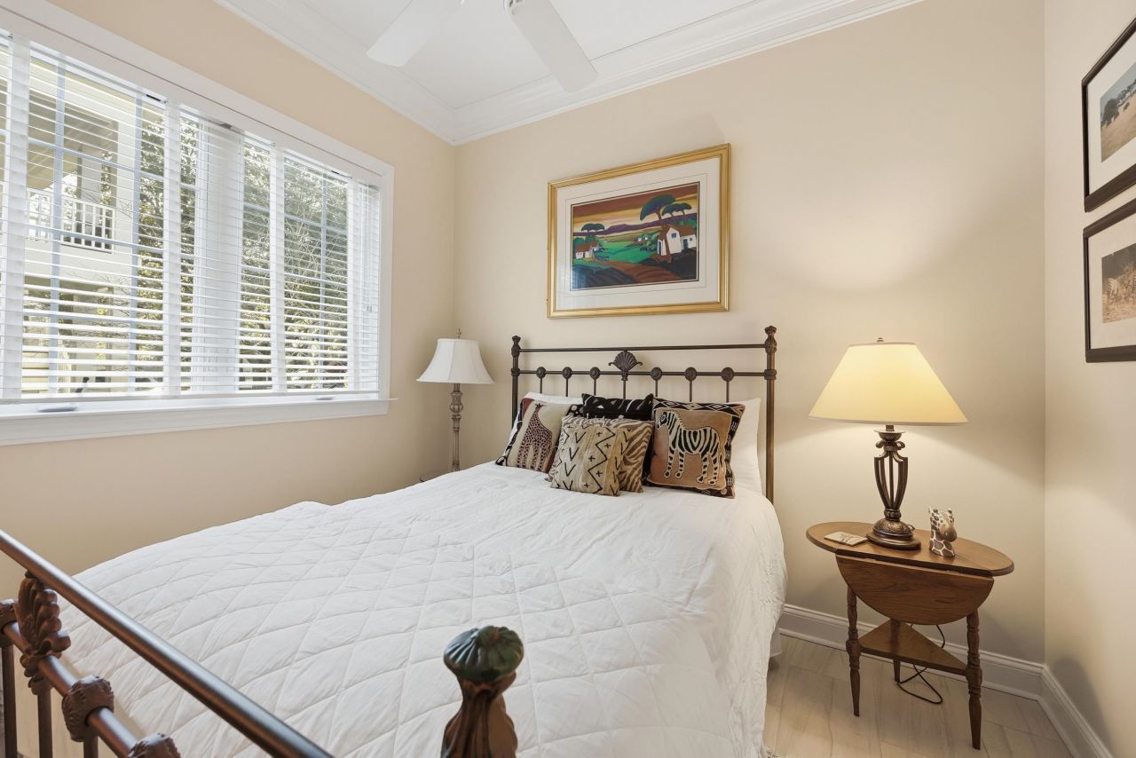 75 Mckissick Dr. Photo 18