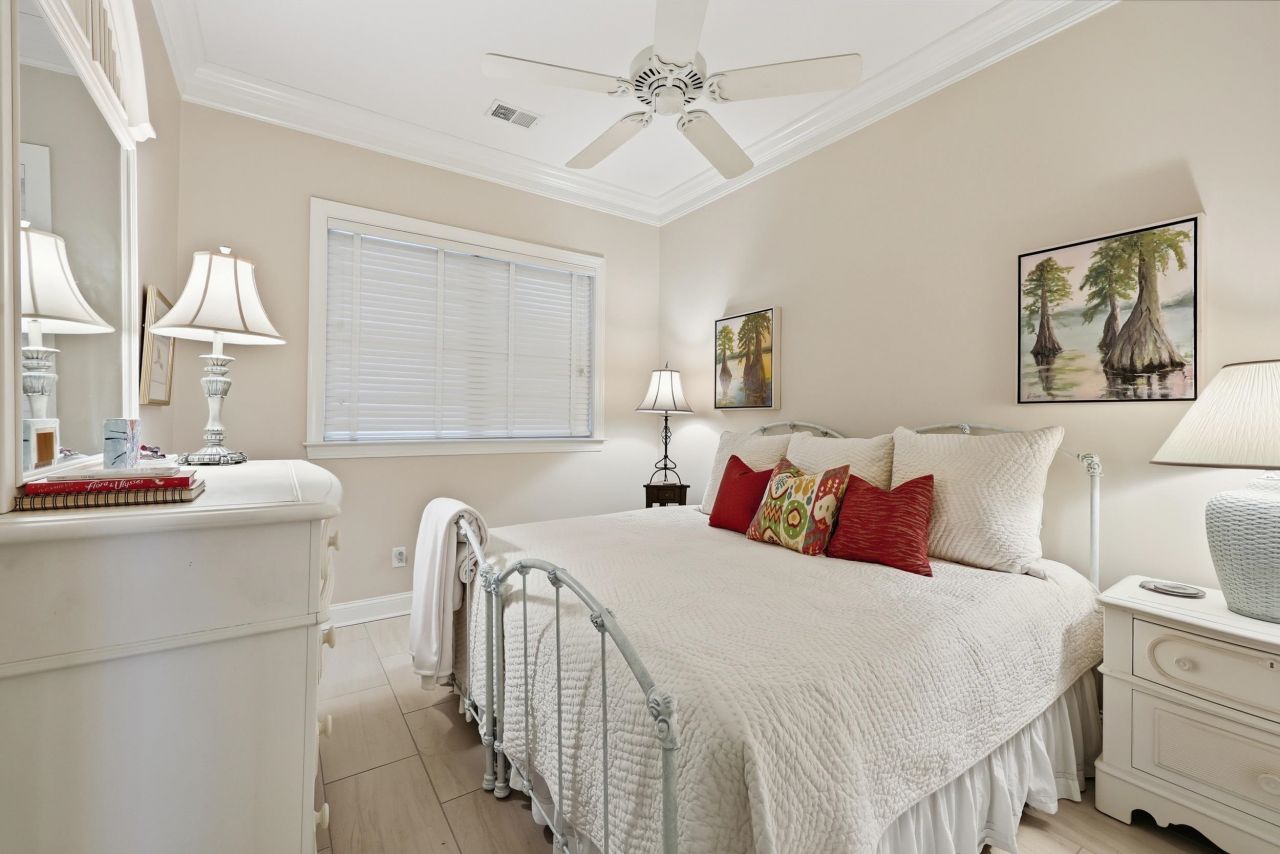 75 Mckissick Dr. Photo 19