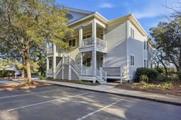 75 Mckissick Dr. photo 4