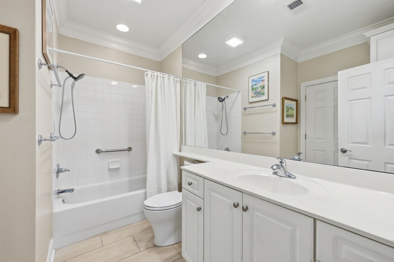 75 Mckissick Dr. Photo 20