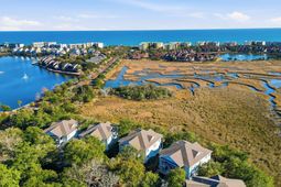 75 Mckissick Dr. photo 4