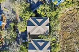 75 Mckissick Dr. photo 4