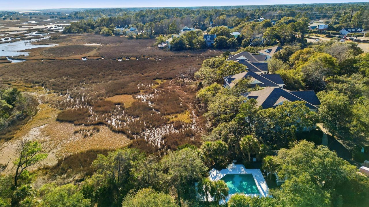 75 Mckissick Dr. Photo 5