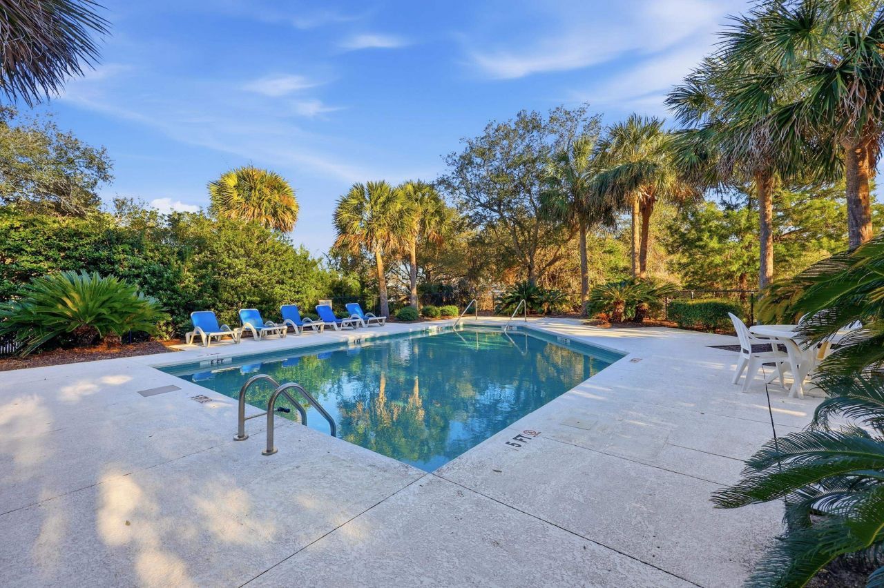 75 Mckissick Dr. Photo 6