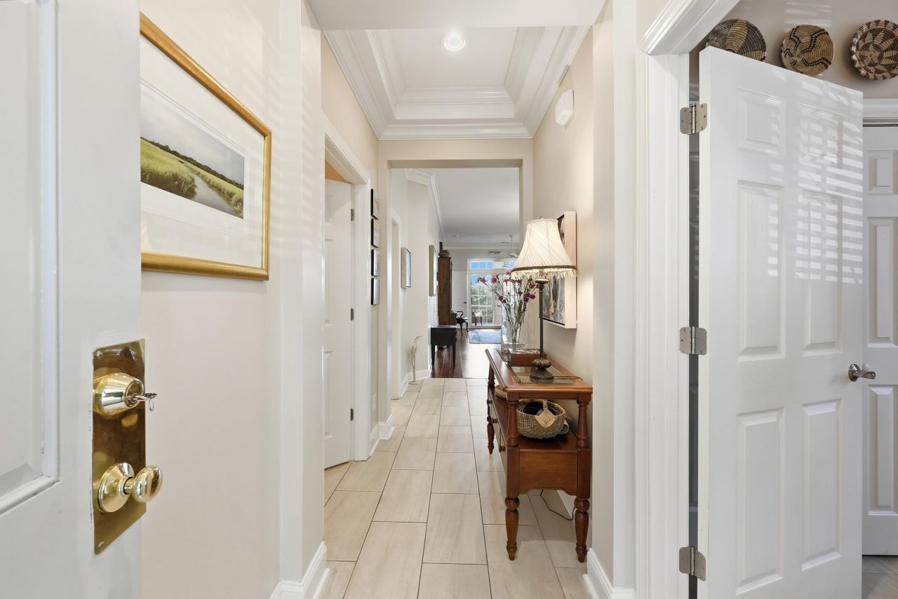 75 Mckissick Dr. Photo 7