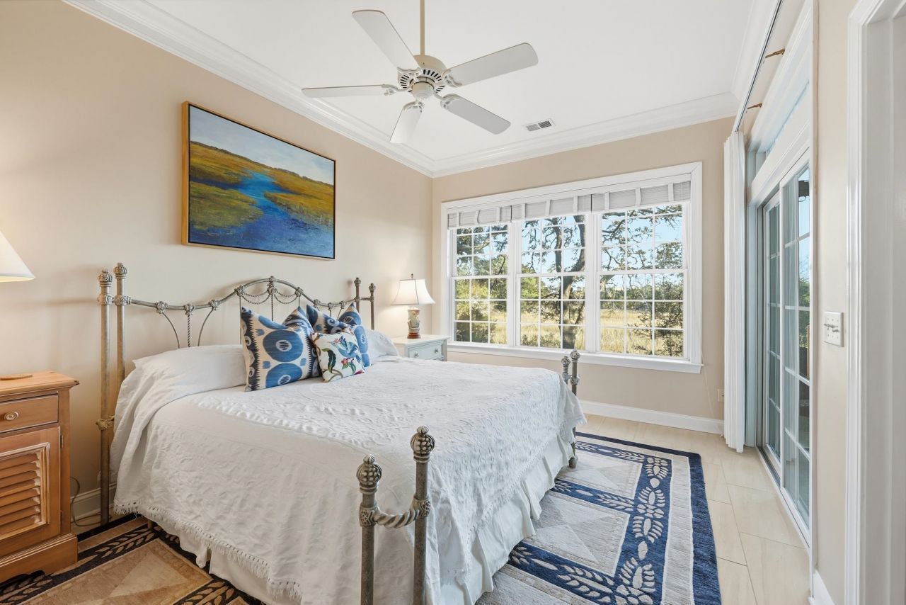 75 Mckissick Dr. Photo 8