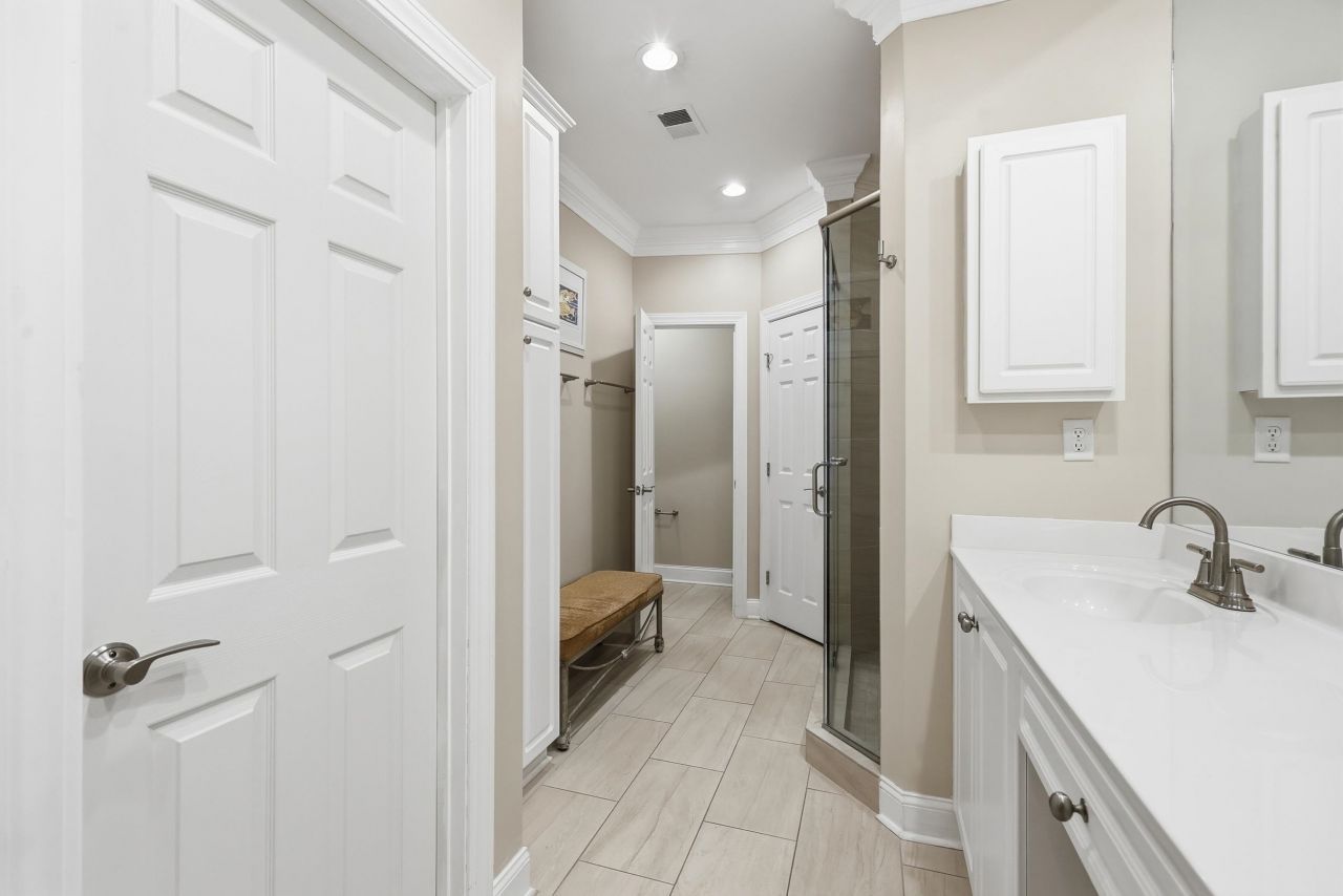 75 Mckissick Dr. Photo 9