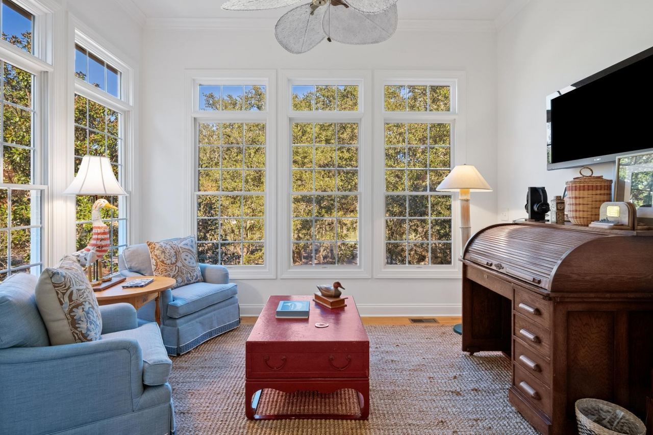 54 Brandon Way  Photo 18