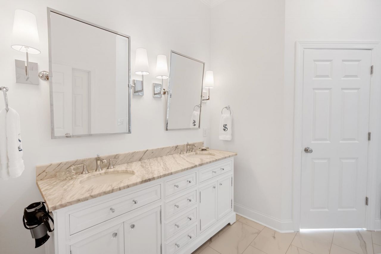 54 Brandon Way  Photo 19