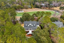 54 Brandon Way  photo 4